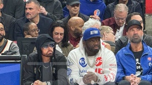 eminem 50 cent detroit game tmz wm 3