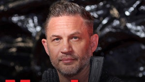 tom hardy mobland getty 1
