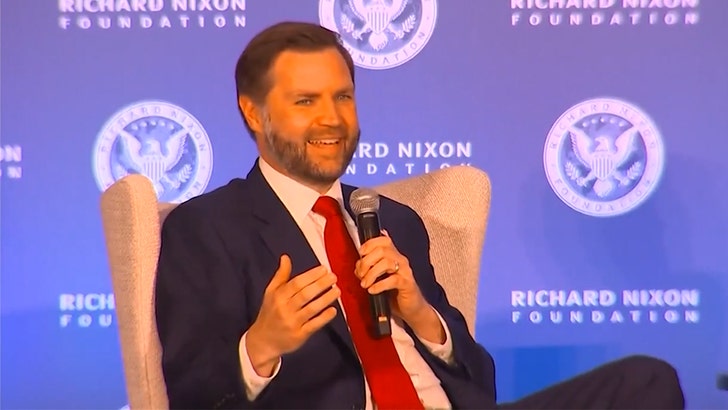 jd-vance-nixon-kal-06-25-2026