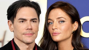 main-tom-sandoval-victoria-lee-robinson-getty-1