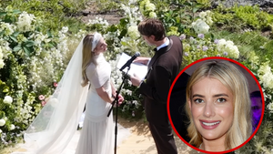 072726 emma roberts primary