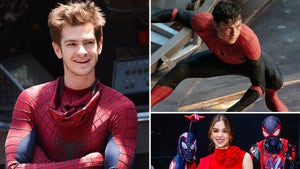 0727-Spider-Man-Through-The-Years-PRIMARY