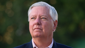 lindsey-graham-livestream-4