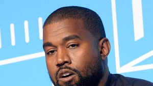 main-Kanye-West-getty-1