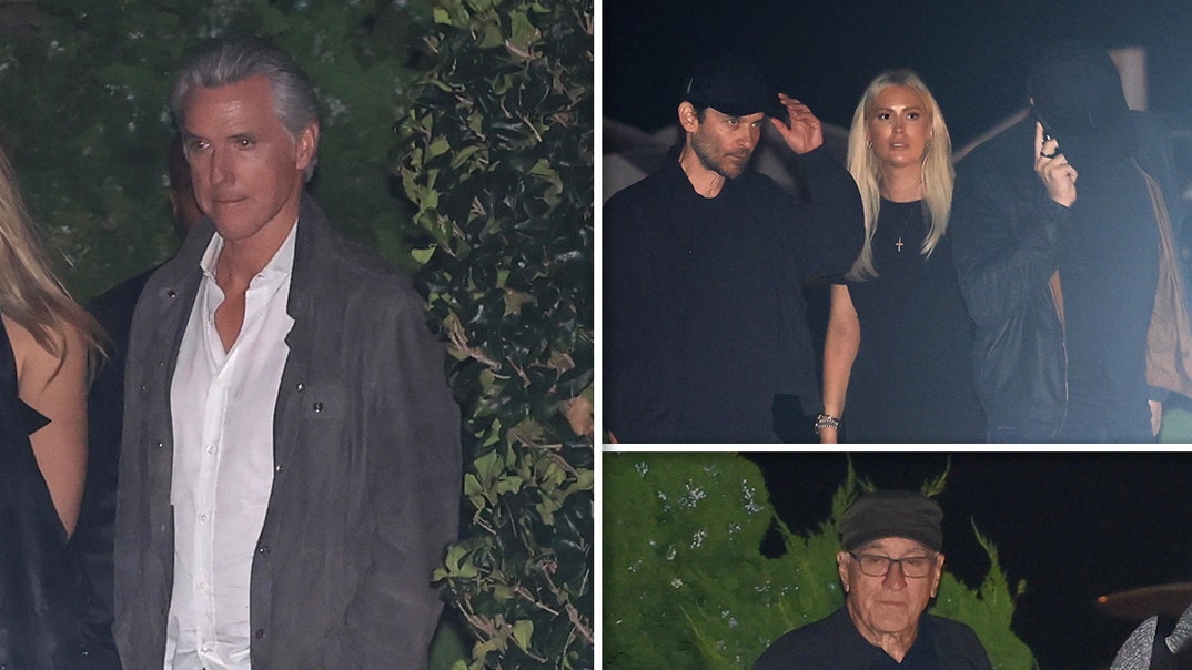 Leonardo-DiCaprio,-Robert-De-Niro,-Tobey-Maguire-Have-Nobu-Dinner-with-Gov.-Newsom-backgrid-1