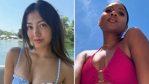 0930-miku-martineau-carlacia-grant-chix-on-netflix-rather-primary_1024