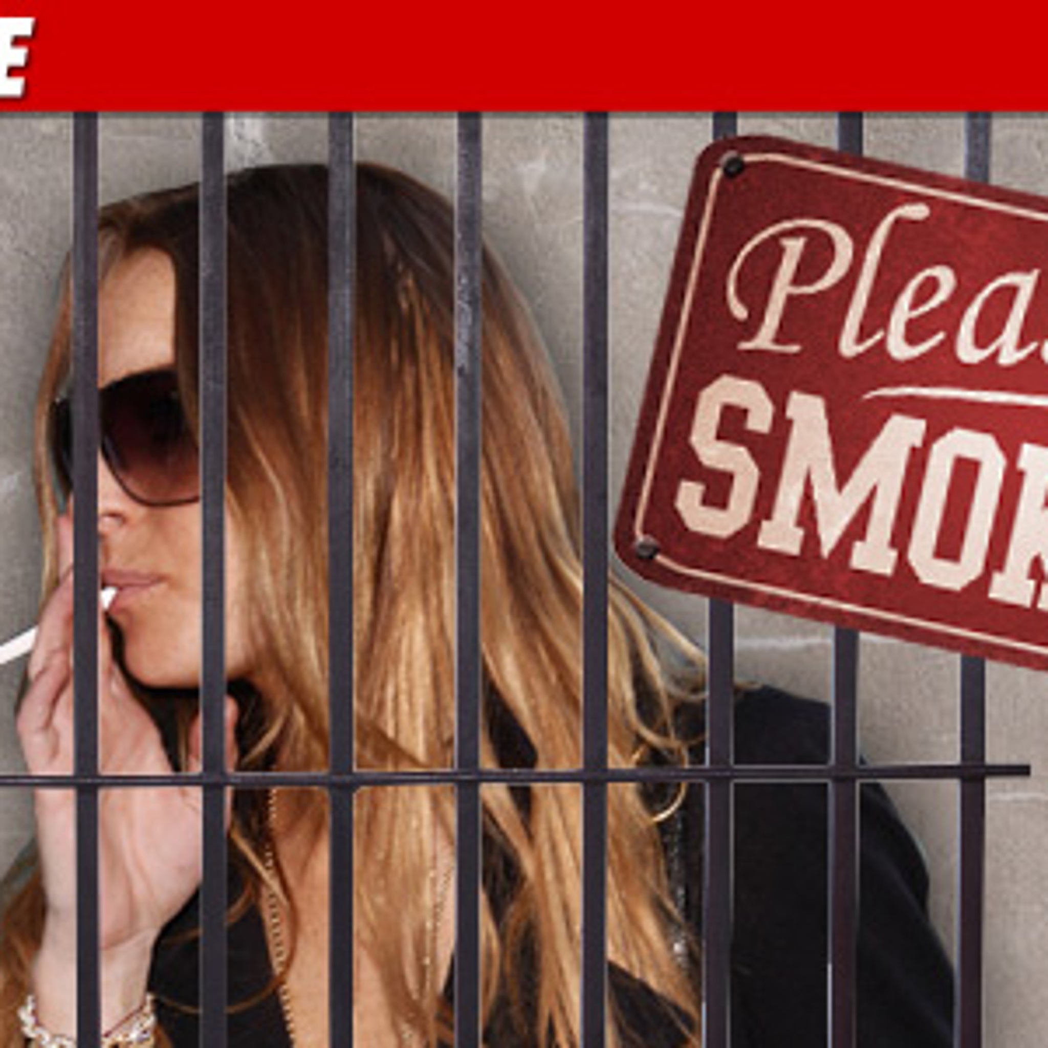 fda menthol cigarette ban 2025 status delay Long-awaited ban on menthol cigarettes could be delayed into 2024, public health groups fear fda menthol cigarette ban 2025 status delay Long-awaited ban on menthol cigarettes could be delayed into 2024, public health groups fear