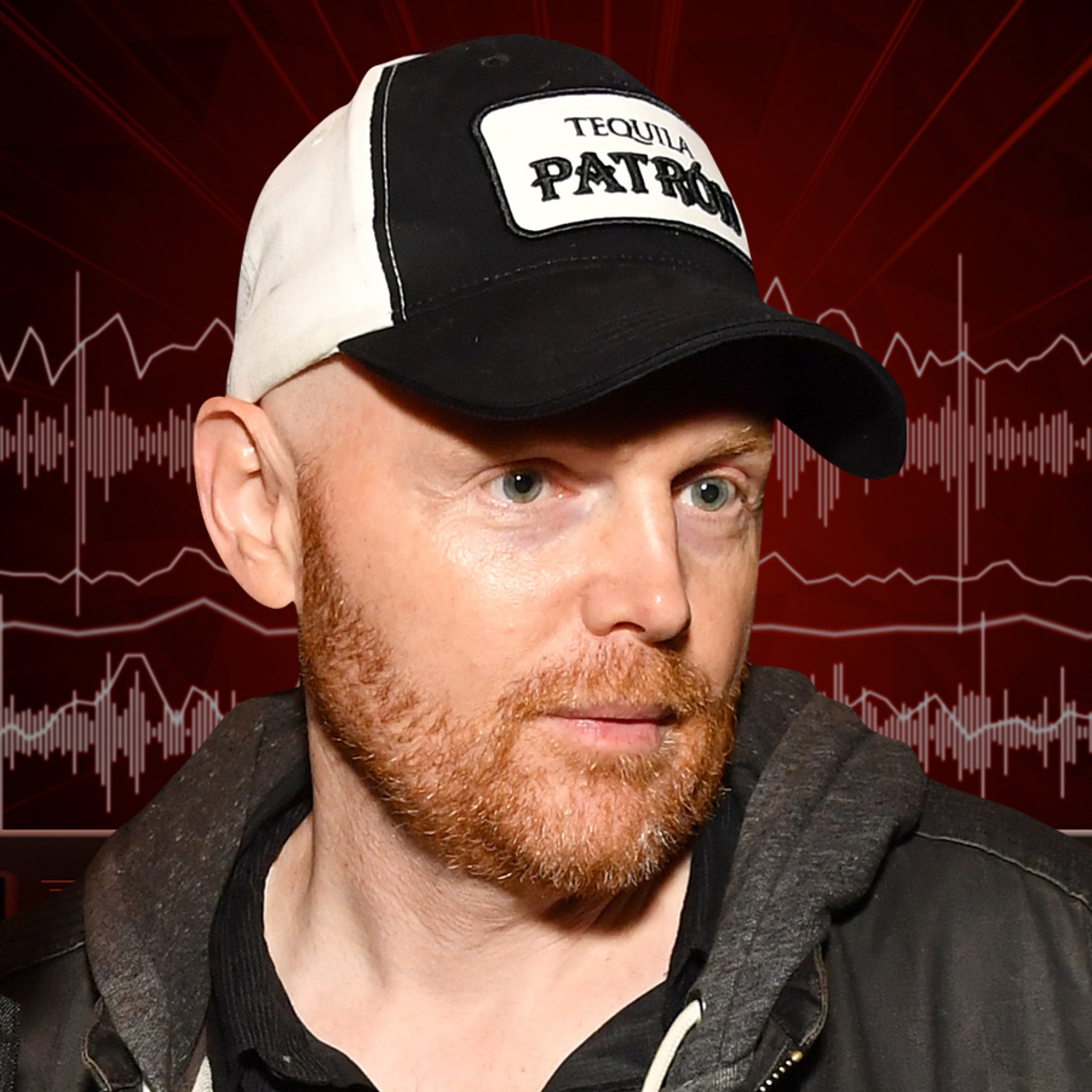 Bill Burr Tickets Chicago