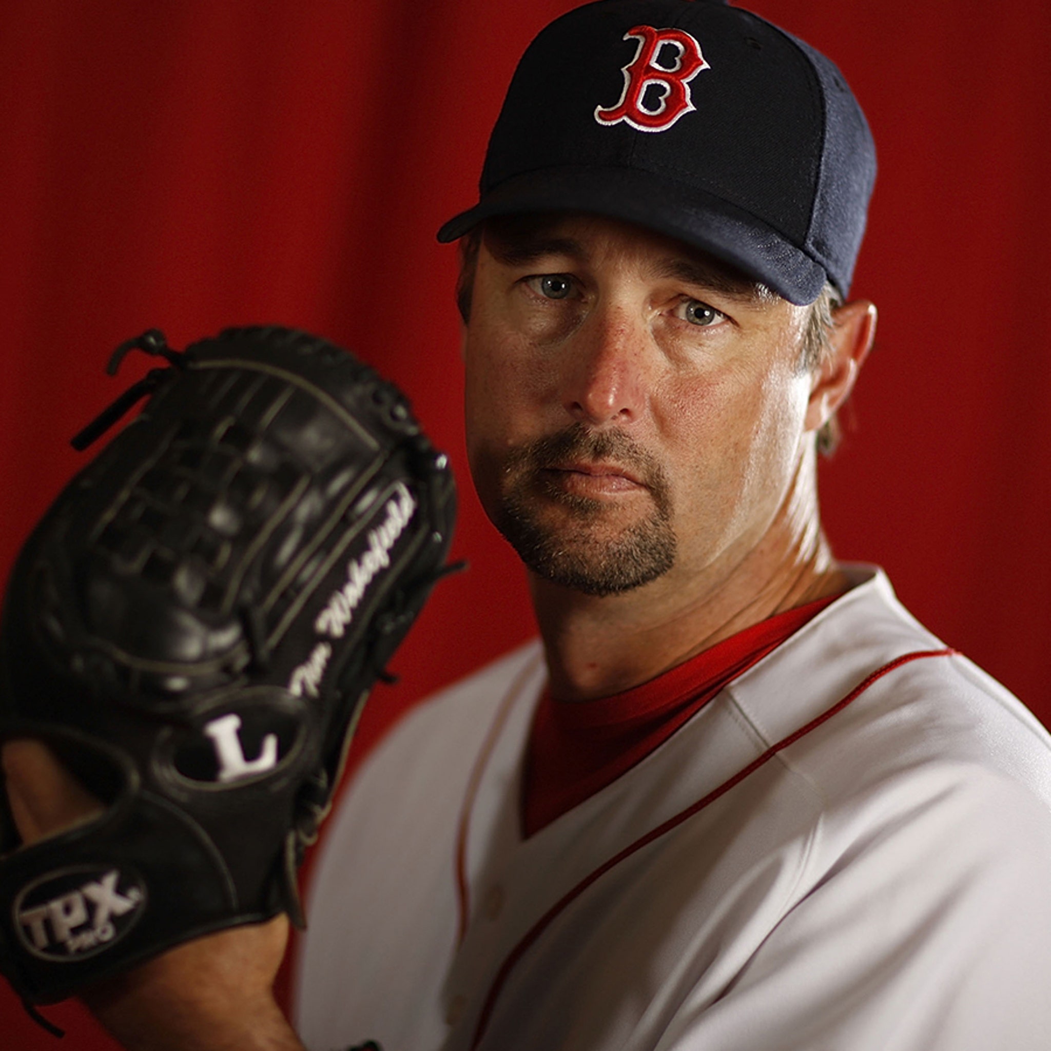 Remembering Tim Wakefield, 10/01/2023