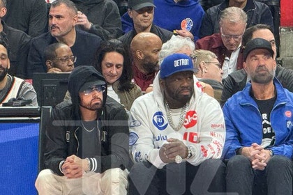 eminem 50 cent detroit game tmz wm 3