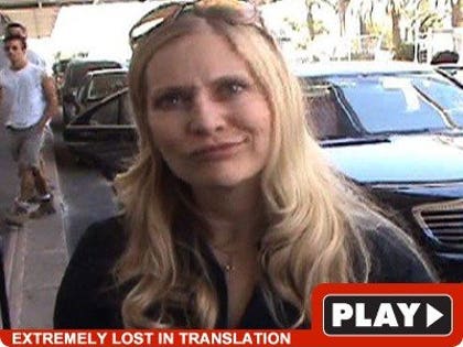 Emily Procter: Click to watch
