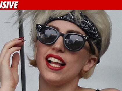 0709_lady_gaga_GETTY_EX