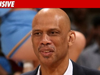 0830_kareem_abdul_jabbar_ex_getty