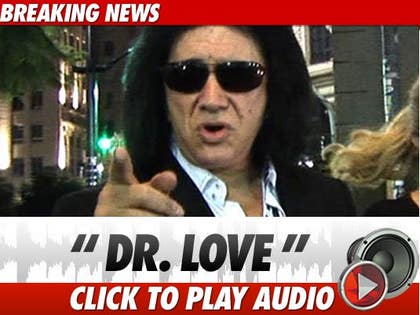 1220_gene_simmons_audio_BN
