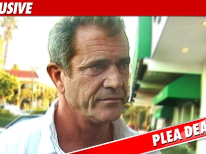 0309_mel_gibson_plea_deal_EX_4