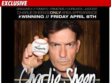 0330_charlie_sheen_invite_EX