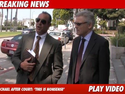 052311_katherine_schwarz_v2_video