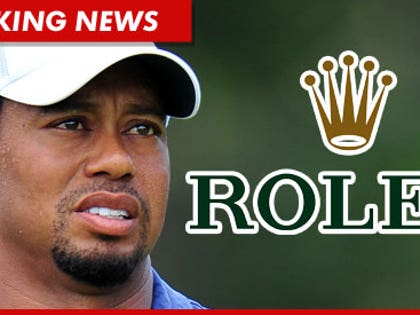 1005_tiger_rolex_BN_01