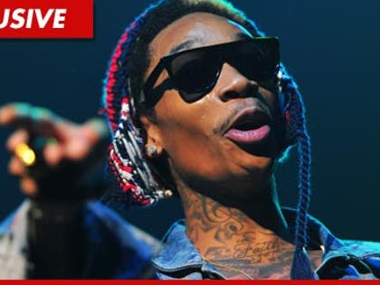 0105_wiz-khalifa_getty_ex