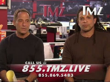 0_wmswt79b_0_ctm6f1q5