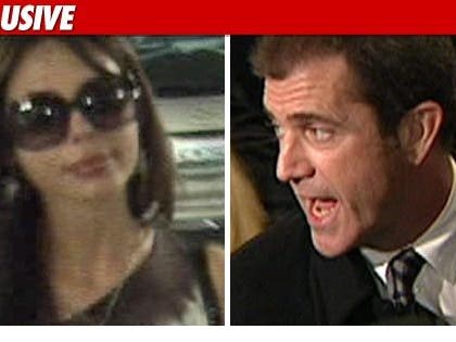 0928-mel-gibson-oksana-tmz-ex-credit