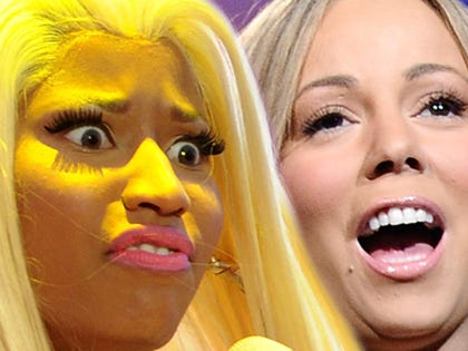 1003_nicki_minaj_mariah_carey_ipad_getty_3