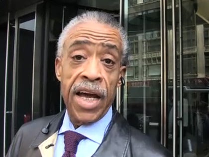 050713_al_sharpton