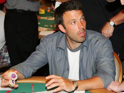 0511-ben-affleck-poker-getty