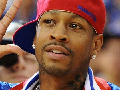 0608-allen-iverson-getty