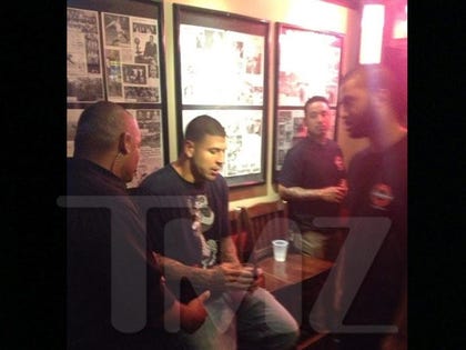 0702_aaron_hernandez_wm_tmz_Article
