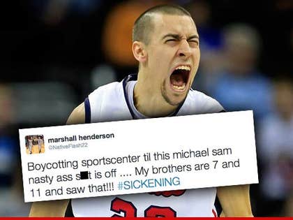 0512-marshall-henderson-tweet-01