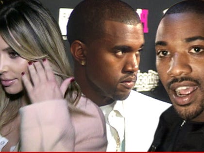 0516_kim_kanye_ray_j_tmz