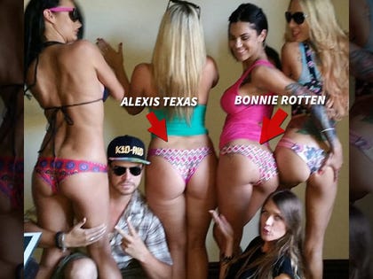 0606-alexis-texas-bonnie-rotten-instagram-01
