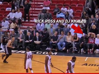 061114_rick_ross_nba_finals_article