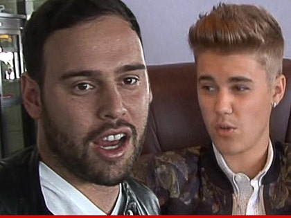 0801-scooter-braun-justin-bieber-tmz-01