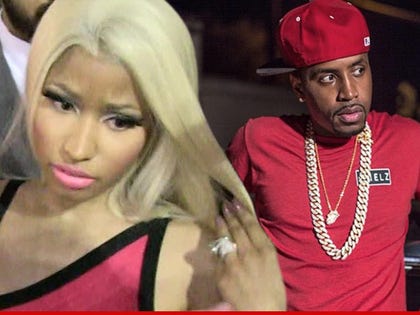 1218-nicki-minaj-tmz-sbstunts-instagram-01