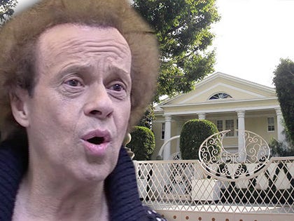 032515_richard_simmons_primary_v2