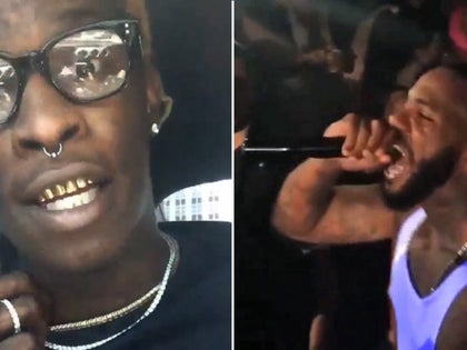 050615_yung_thug_game_primary