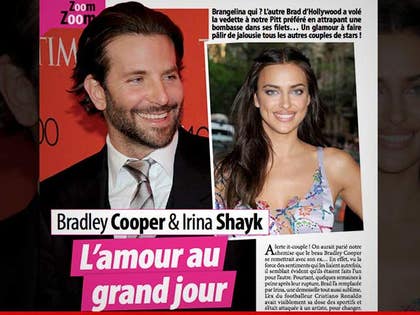 0610-bradley-cooper-irina-shayk-OOPS-MAGAZINE-01