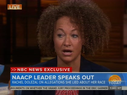 061615_rachel_dolezal_primary