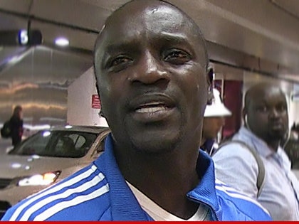 0827-akon-tmz-01