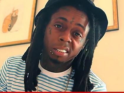 1016-lil-wayne-tmz-02