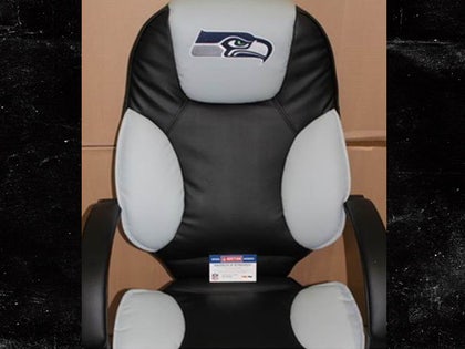 0511_seahawks-chair-nfl