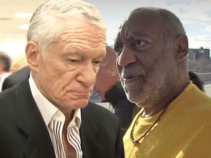 0520-hugh-hefner-bill-cosby-tmz-02