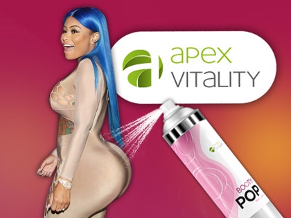 0826-blac-chyna-booty-pop-01