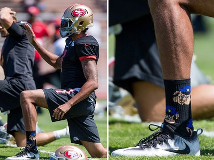 0901_colin-kaepernick_socks_getty_zoom