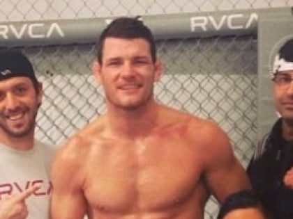 Michael_Bisping_shots24