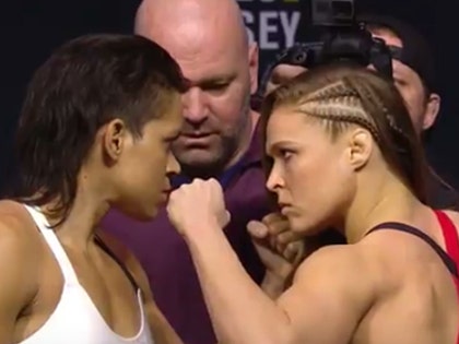 1229-rousey-nunes-dana-white-ufc-01