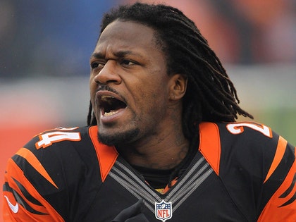 0509-pacman-jones-getty