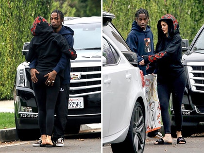 0531_kylie-jenner-travis-scott-launch-backgrid-primary-2